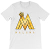 maluma T-Shirt