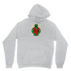 let's get busted Youth Hoodie