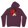 mweh Hoodie
