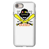 pinch hitter iPhone 8