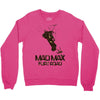 mad max fury road Crewneck Sweatshirt