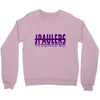 jake paulers Crewneck Sweatshirt