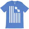 united weights beast T-Shirt