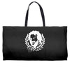 bud ehrenkranz  terence buddy bomber m&uuml;cke funny Weekender Totes