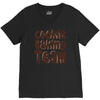 cookie baking team V-Neck Tee