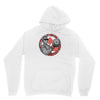 t gym Unisex Hoodie