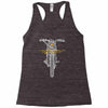 caferacer Racerback Tank