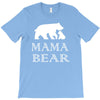mama bear T-Shirt