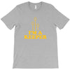 i'm a keeper T-Shirt
