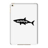 Mama Shark iPad Mini 4