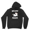 beast mode Unisex Hoodie