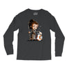 bbffs Long Sleeve Shirts