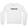 fahrie77 Crewneck Sweatshirt