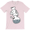 mickey get high T-Shirt