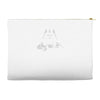 darth vader Accessory Pouches