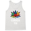 Canada 150th Anniversary Tank Top