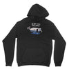 nesmo Unisex Hoodie