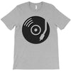 fahrie77 T-Shirt