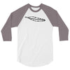 fahrie77 3/4 Sleeve Shirt