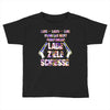 lade ziele schiesse2 Toddler T-shirt