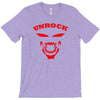 unrock T-Shirt