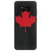 canada international baseball Samsung Galaxy S8 Case