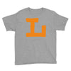 couple l Youth Tee