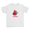 Summer Youth Tee