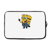 minibob Laptop sleeve
