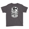 stay fresh Youth Tee