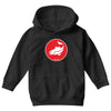 fahrie77 Youth Hoodie