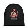 khabıb nurmagamedov painting Baby Beanies