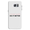 Lesbians Do It Better Samsung Galaxy S7