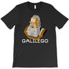 galilego T-Shirt