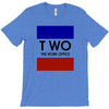 make art work T-Shirt