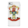 appetite for protection iPhone 7 Case