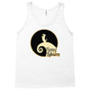 happy scottie halloween! Tank Top