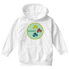 drinkers Youth Hoodie