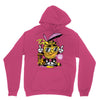 eat me Unisex Hoodie