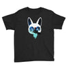 kiki's delivery service Youth Tee