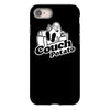 couch potato iPhone 8
