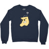 tbu Crewneck Sweatshirt