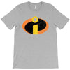 The incredibles Vintage T-Shirt