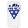vote pizza best trending Samsung Galaxy S7 Edge