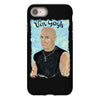 vin gogh iPhone 8