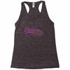 enjoy slurm t shirt Racerback Tank