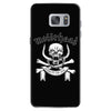 motor head march or die lemmy kilmister heavy metal band Samsung Galaxy S7