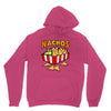 Nachos Unisex Hoodie