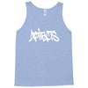 artifacts underground hip hop Tank Top