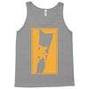 rock climbing wall climb indoor outdoor 2 Tank Top